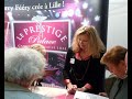 Vivr�va - Salon des Voyages Seniors 2008