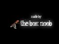 Runescape - The Box Noob - Rooftop Dreams