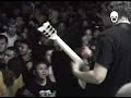Caliban - Assasin Of Love (Live)