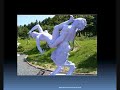 PARQUE EROTICO (Erotic Park)