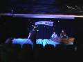 VBS drama bloopers