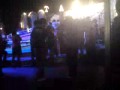 BVS Abang LeE n BVS Bendy.. @ FuN fAIr ckEI...MP4