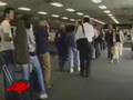 FAA Orders Check of All Airline Maintenance