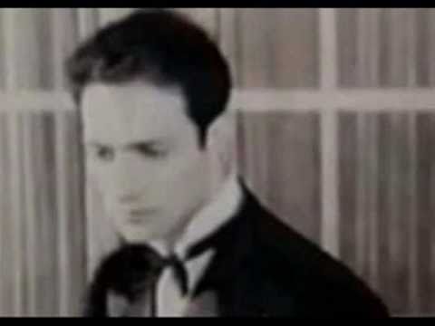 محمد عبد الوهاب - مين عذبك
