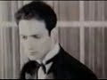 محمد عبد الوهاب - مين عذبك