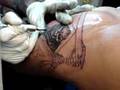 Chillmode ink.com (tattoo Clip)