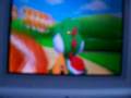 Super-mario-64-DS-HA
