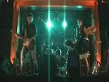 live du groupe qui monte, qui monte...
