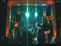 live du groupe qui monte, qui monte...