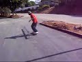 S.R.Pskate rio pardo (putinha)