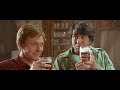Bierfest Trailer