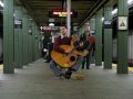 Busker