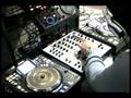 October TenminMix 2008 (Trance Divas)