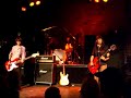 The Dishrags -- Past Is Past The Dishrags -- Past Is Past
