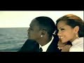 akon-i\