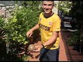 !! video divertenti !! compilation tre deficenti !!funny !! - Thumb #1