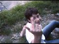 !! video divertenti !! compilation tre deficenti !!funny !! - Thumb #2