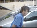 !! video divertenti !! compilation tre deficenti !!funny !! - Thumb #3