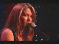 Delta Goodrem - Lost Without You @ The Panel 2003 Delta Goodrem - Lost Without You @ The Panel 2003