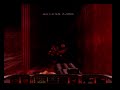 Duke Nukem 3D Sega Saturn E1L2