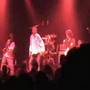 Ian Gillan - Hang Me Out To Dry - Phoenix Concert Theatre