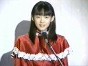 Aki Maeda,Gomen ne (my edited version) Aki Maeda,Gomen ne (my edited version)
