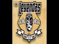 www.sololeyendas.com