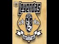 www.sololeyendas.com www.sololeyendas.com