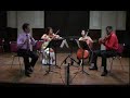 Classical Jam (Mozart: Flute Quartet in C-Allegro)