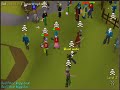 hm0ng-i-koj2-addy-owns-rune-part-3.html