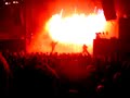 unearth-interview.html