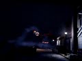 grand theft auto IV helecopter shootdown
