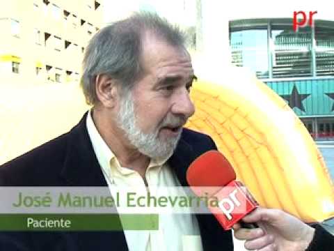 Presione para ver el v&iacute;deo