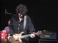David Grissom guitar licks 2