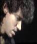 David Grissom guitar licks 2