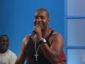 Show do Jason [26/07/2008] - Grupo Pirra�a