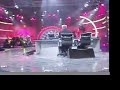 Moe Nasrul- Fly FM Myvi Trooper Moe Nasrul- Fly FM Myvi Trooper