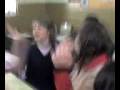 videos de 1º A del Polii =)