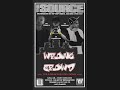 Smif N Wessun interview with The Source Smif N Wessun interview with The Source