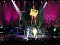 Miley- Team Miley Sign City of Hope Miley- Team Miley Sign City of Hope