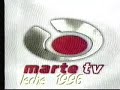 CABEZOTE DE LECHE 1996