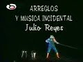 CABEZOTE DE LECHE 1996