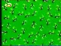 CABEZOTE DE LECHE 1996