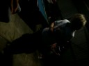yr 11 break up dance