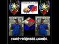 MoBsTa 187 PaLiPaRaN HoOd KiLLaZ