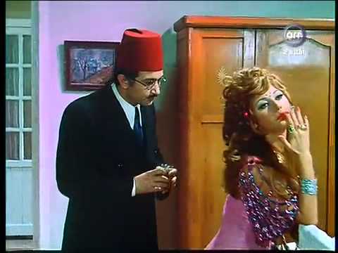 سكس مديحه كامل