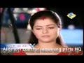 choti bahu 04 june 04