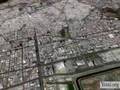 tunis sous benali