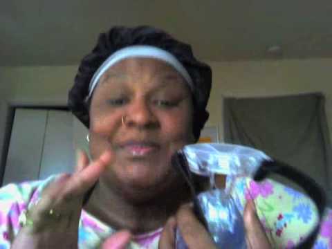 how to adjust cpap pressure resmed s8
