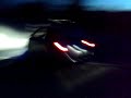 derapage microcar 50 pt3